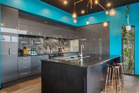 Photo of property in 52 Ruapani Street, Marshland, Christchurch, 8083