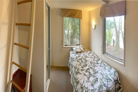 Photo of property in 14 Surfside Lane, Ruakaka, 0116