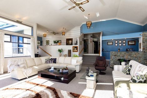 Photo of property in 8 Marina View, Waikawa, Picton, 7281