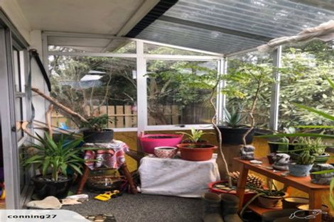 Photo of property in 1/132 Parkers Road, Tahunanui, Nelson, 7011