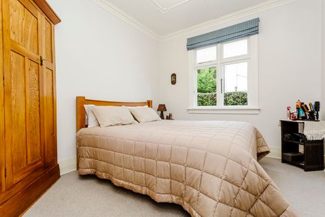 Photo of property in 116 Lynn Street, Wakari, Dunedin, 9010