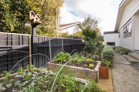 Photo of property in 9 Dunsinane Place, Marton, 4710