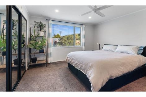 Photo of property in 57 Hauraki Road, Leigh, Warkworth, 0985