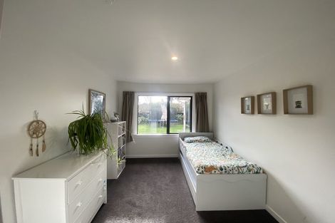 Photo of property in 22a Bainton Street, Bishopdale, Christchurch, 8053