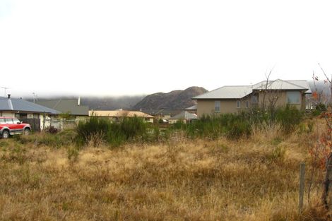 Photo of property in 25 Reid Crescent, Arrowtown, 9302