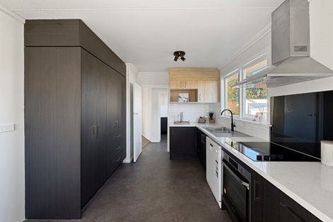 Photo of property in 10 Fuchsia Avenue, Pukete, Hamilton, 3200