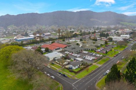 Photo of property in 25b Galileo Street, Ngaruawahia, 3720