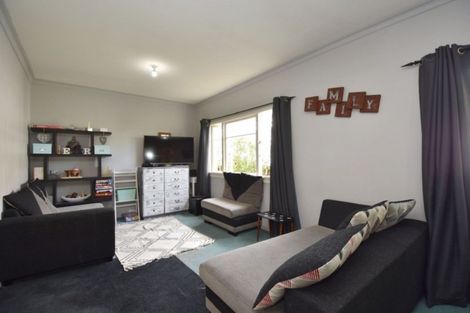 Photo of property in 370 Herbert Street, Windsor, Invercargill, 9810