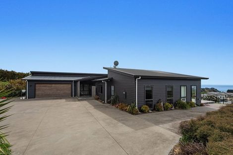 Photo of property in 116a Mimiha Ridge Road, Matata, Whakatane, 3194