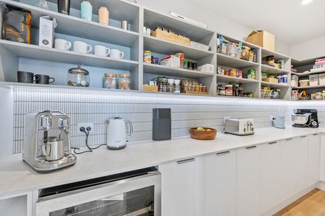 Photo of property in 69 Te Hurunui Drive, Pegasus, 7612