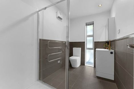 Photo of property in 4 Bacot Place, Howick, Auckland, 2014