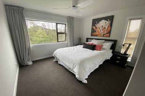 Photo of property in 69a Waipa Street, Birkenhead, Auckland, 0626
