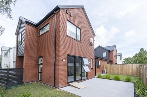 Photo of property in 6/15 Glen Lynne Avenue, Queenwood, Hamilton, 3210