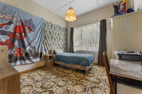 Photo of property in 79 Tyndall Street, Pahiatua, 4910