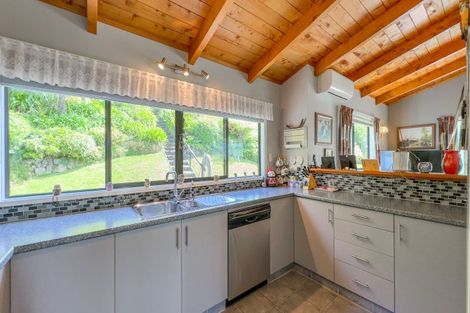 Photo of property in 39 Te Ana Lane, Thames, 3577