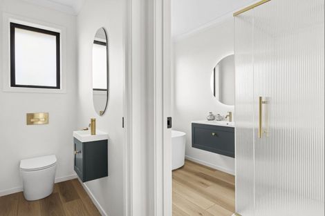 Photo of property in 30 Whakahaumako Road, Leamington, Cambridge, 3495