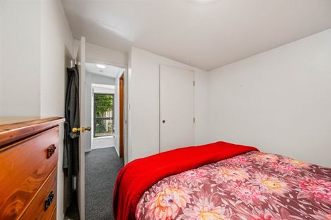 Photo of property in 22 Aronui Road, Bridge Hill, Alexandra, 9320
