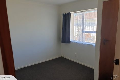 Photo of property in 3 Tawa Street, Tawa, Wellington, 5028