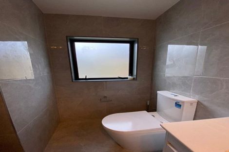 Photo of property in 188 Hill Road, Manurewa, Auckland, 2105