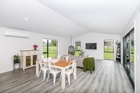 Photo of property in 831 Whitikahu Road, Whitikahu, Taupiri, 3792