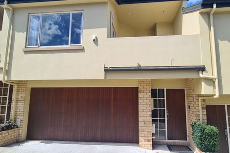 Photo of property in 15b Manning Street, Hamilton Central, Hamilton, 3204