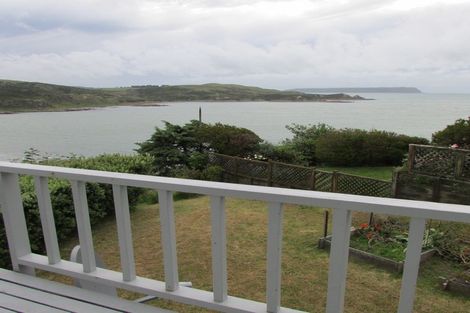 Photo of property in 2/105 Pope Street, Camborne, Porirua, 5026