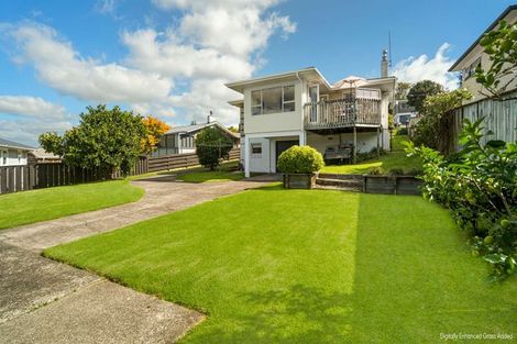 Photo of property in 11 Highfield Crescent, Brookfield, Tauranga, 3110