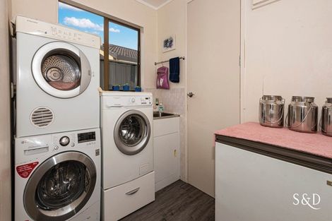 Photo of property in 167 Fairway Drive, Te Kamo, Whangarei, 0112