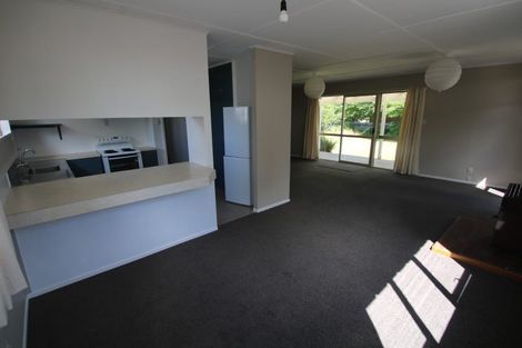Photo of property in 2 Park Lane, Omarama, 9412