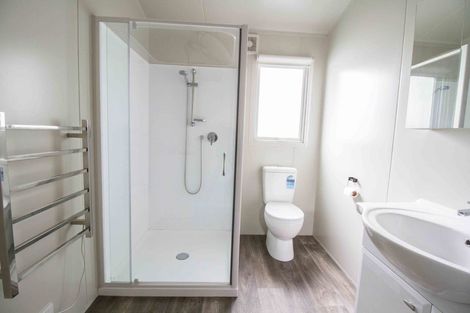 Photo of property in 20 Eveleyn Couzins Avenue, Richmond, Christchurch, 8013