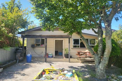 Photo of property in 63 Ranfurly Street, Runanga, 7803