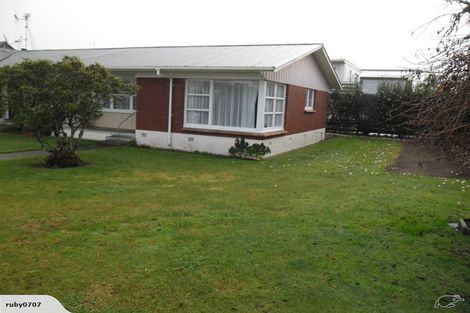 Photo of property in 275a Ulster Street, Whitiora, Hamilton, 3200