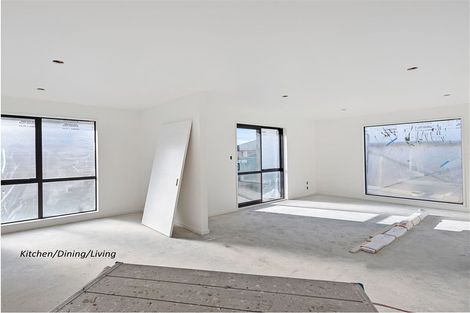 Photo of property in 59 Quinn Crescent, Woodend, 7610