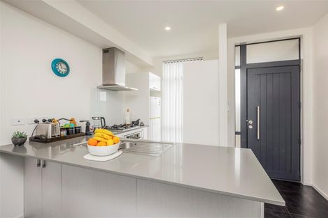 Photo of property in 57 Battalion Drive, Papakura, 2110