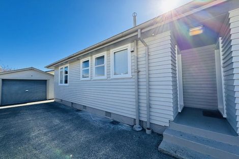 Photo of property in 11 Byron Street, Trentham, Upper Hutt, 5018