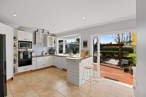 Photo of property in 5 Hetherington Street, Morrinsville, 3300