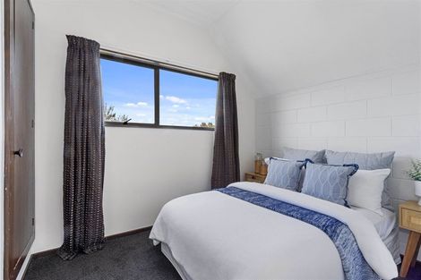 Photo of property in 1/37 Geraldine Street, Edgeware, Christchurch, 8013