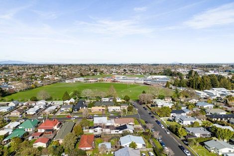 Photo of property in 25a Bond Street, Hamilton East, Hamilton, 3216