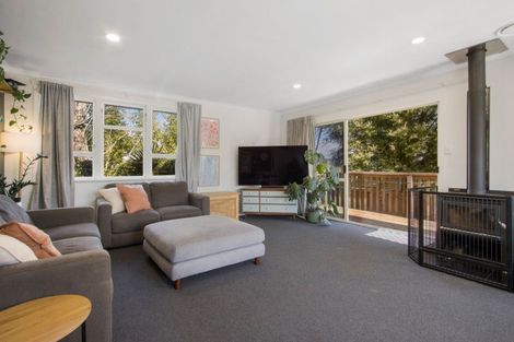 Photo of property in 29 Consols Street, Waihi, 3610