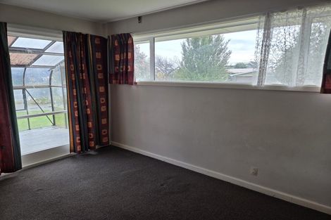 Photo of property in 32 Toorak Avenue, Avonhead, Christchurch, 8042