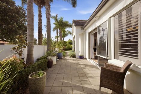 Photo of property in 17 Santa Cruz Drive, Papamoa Beach, Papamoa, 3118