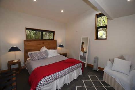 Photo of property in 11 Ferndale Drive, Snells Beach, 0920