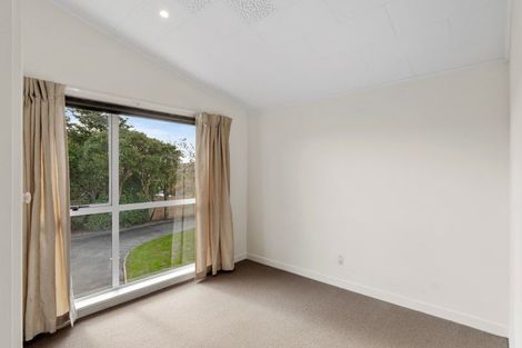 Photo of property in 28b Lynfield Avenue, Ilam, Christchurch, 8041