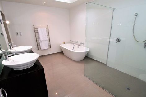 Photo of property in 270 Downs Road, Hororata, Darfield, 7572