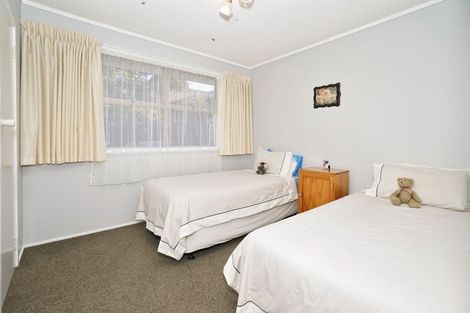 Photo of property in 9 Leyton Place, Nawton, Hamilton, 3200