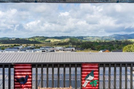 Photo of property in 7a Anchorage Road, Mangawhai Heads, Mangawhai, 0505