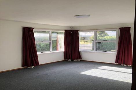 Photo of property in 30 Arthur Street, Upper Riccarton, Christchurch, 8041