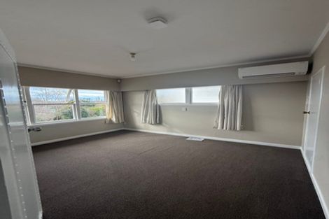 Photo of property in 99 Pembroke Street, Hamilton Lake, Hamilton, 3204