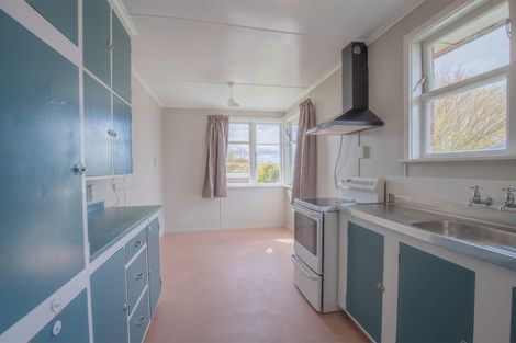 Photo of property in 16 Forth Street, Marchwiel, Timaru, 7910