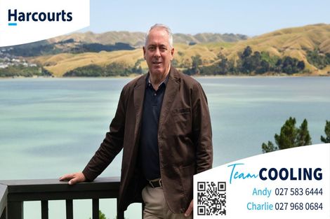 Photo of property in 45 The Crowsnest, Whitby, Porirua, 5024